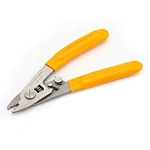 fiber optic kit tools